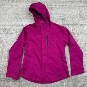 Under Armour Jacket | 3 in 1 Cold Gear Infrared Storm 2 | Exceptional | Small